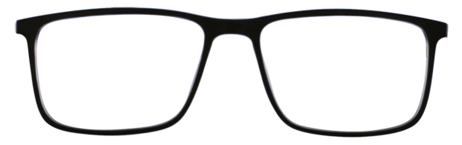 Shaquille O'Neal SO141Z Eyeglasses - Navy - view 7